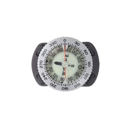 Highland NavPro Compass Face Thumbnail}