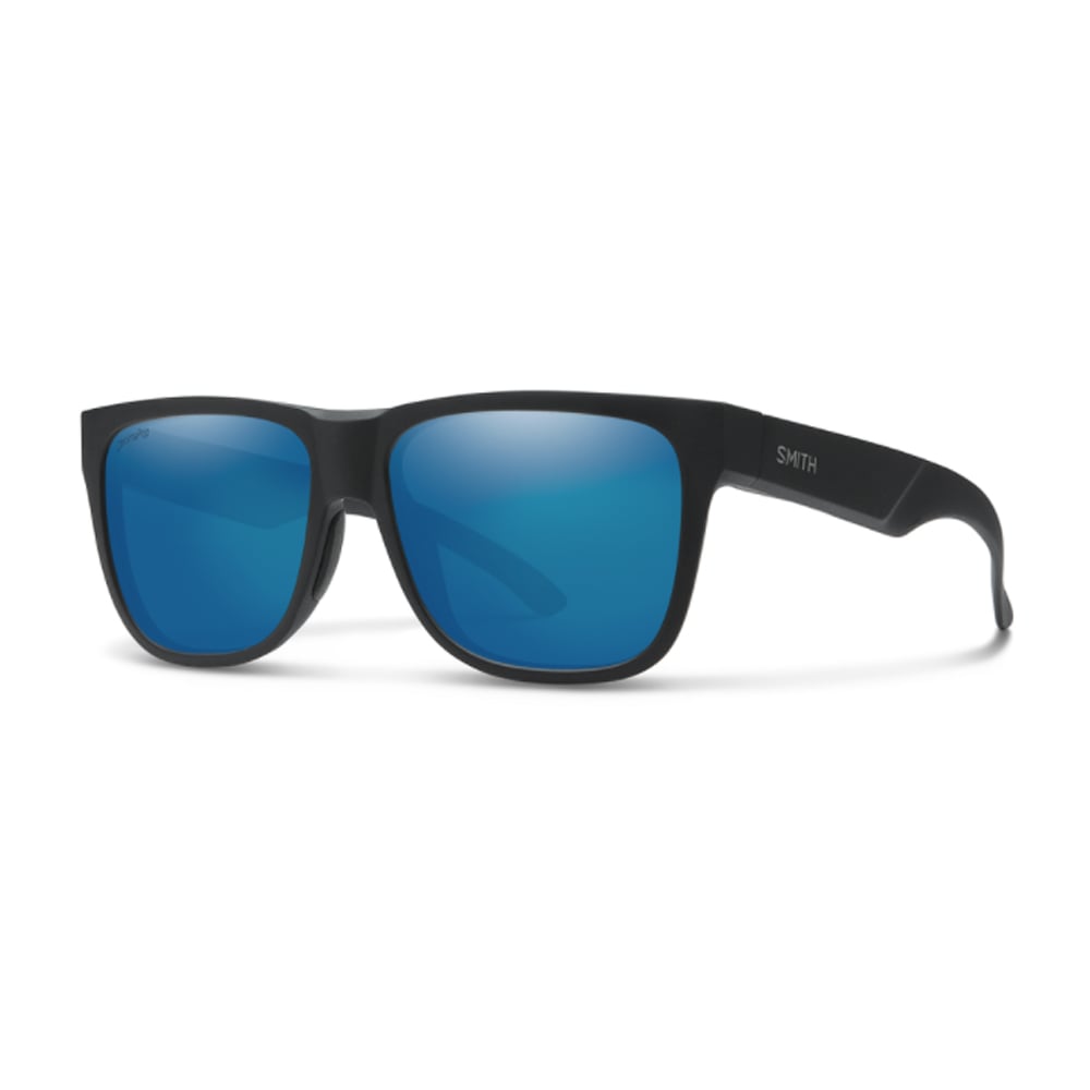 Smith Lowdown 2 ChromaPop™ Polarized  Sunglasses
