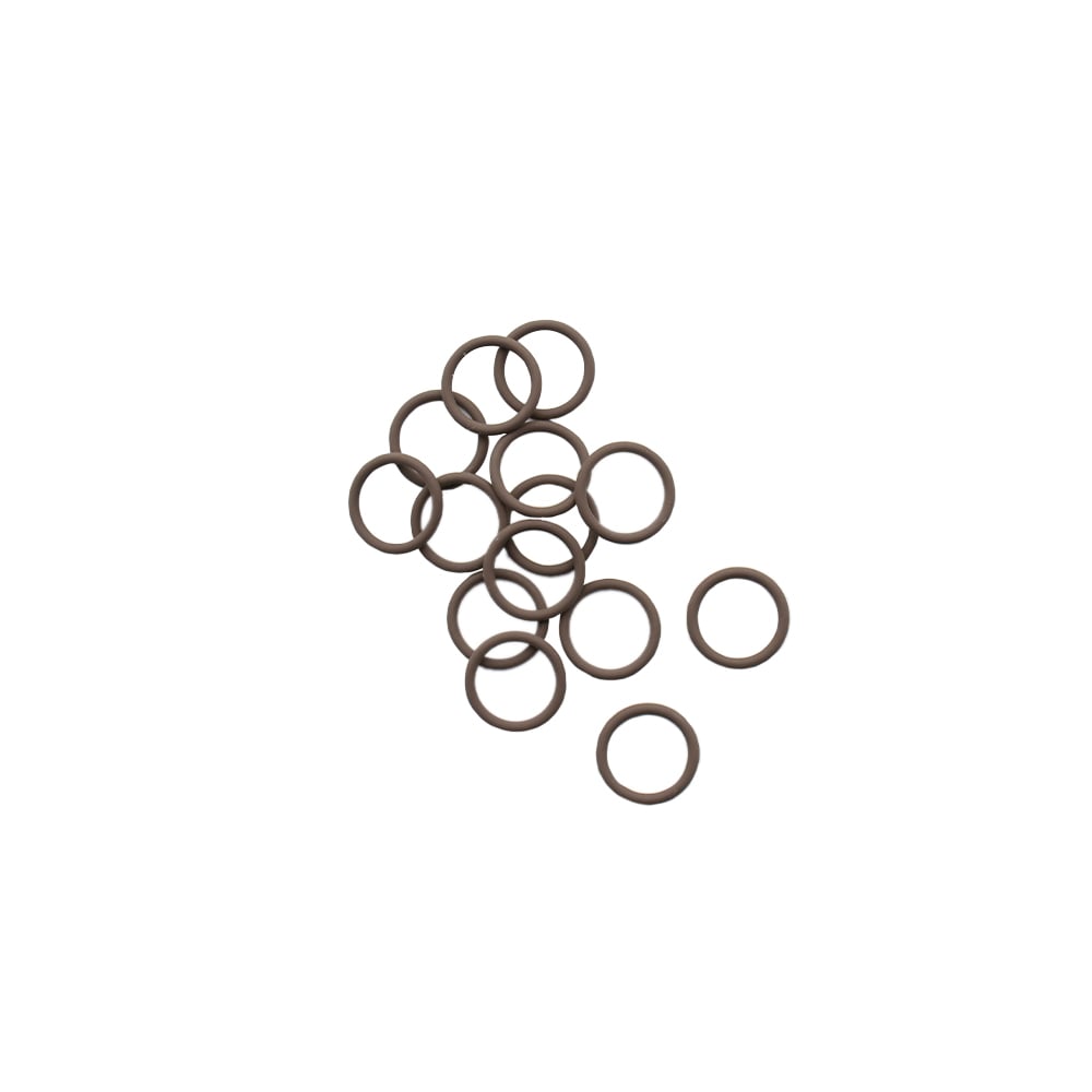 Divers Direct V-014 Viton O-Ring Kit