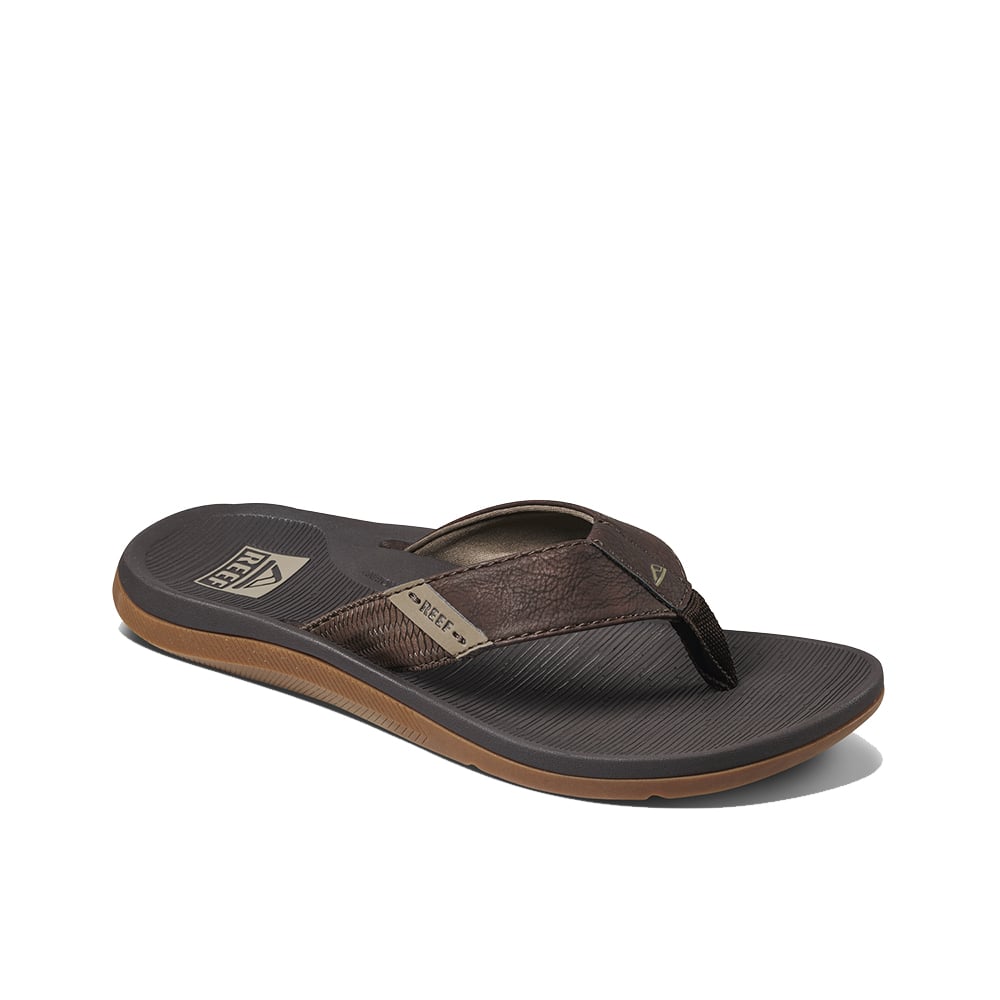Reef Santa Ana Sandals (Men’s)