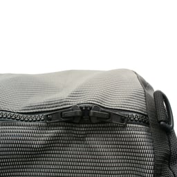 Armor XL Nautical Duffel Bag  Detail Thumbnail}