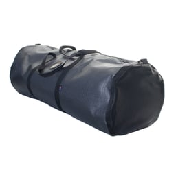 Armor XL Nautical Duffel Bag Right Side Thumbnail}
