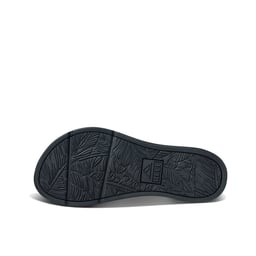 Reef Santa Ana Sandals (Women’s) Sole - Mint Thumbnail}