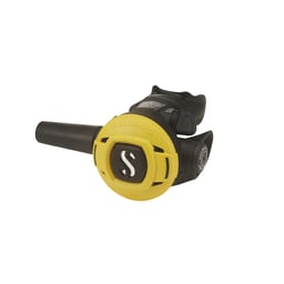 ScubaPro S270 Octopus Thumbnail}