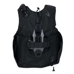 Aqualung Pro HD BCD (Men’s) Thumbnail}