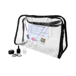 Spare Air Travel Pack Kit Thumbnail}