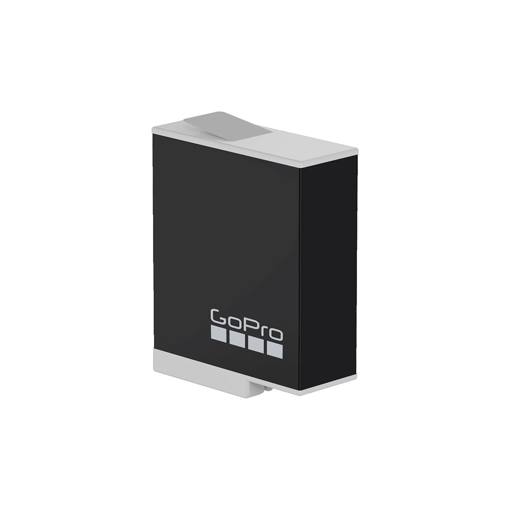 GoPro® Enduro Rechargeable Battery for HERO9® and HERO10®