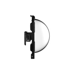 PolarPro FiftyFifty Dome for GoPro® HERO9® and HERO10® Profile Thumbnail}