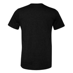 Born of Water Lurker T-Shirt - Back Thumbnail}