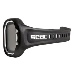 SEAC Screen Wrist Dive Computer Thumbnail}