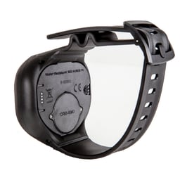 SEAC Screen Wrist Dive Computer Thumbnail}