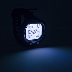 SEAC Screen Wrist Dive Computer Thumbnail}