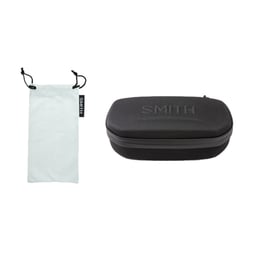 Smith Spinner Sunglasses Case Thumbnail}