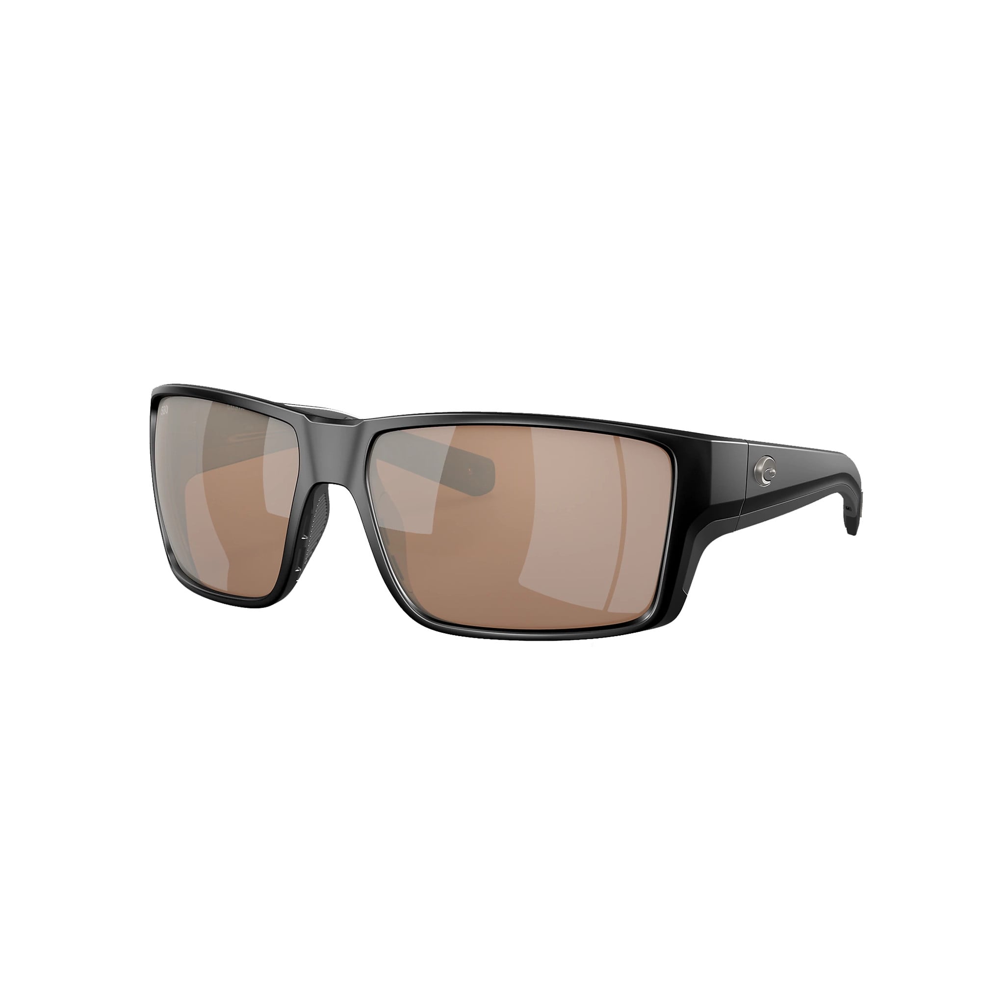 Costa Reefton PRO Polarized Sunglasses