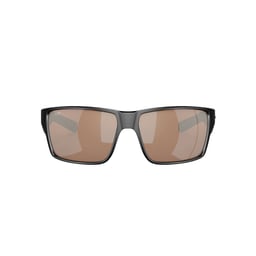 Costa Reefton Pro Sunglasses Front - Copper Thumbnail}