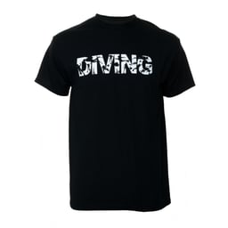 Brief Insanity Diving PJ Top Thumbnail}