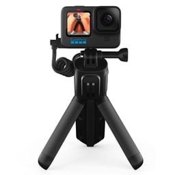 GoPro® Volta Tripod & Battery Grip Thumbnail}