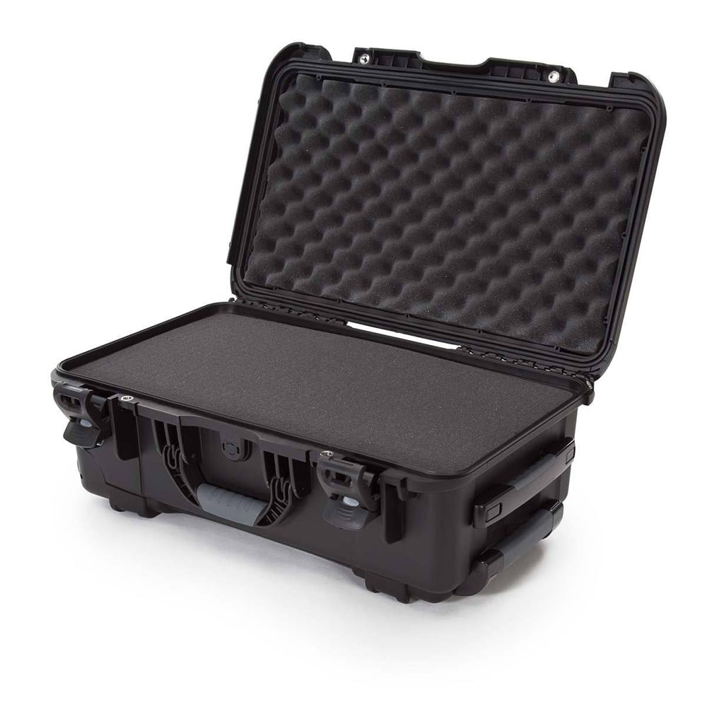 NANUK 935 Waterproof Case With Foam