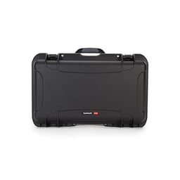 NANUK 935 Case Front - Black Thumbnail}