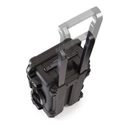 NANUK 935 Case Handle - Black Thumbnail}