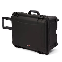 NANUK 950 Case Close - Black Thumbnail}