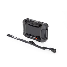 NANUK Nano 310 Upright - Black Thumbnail}