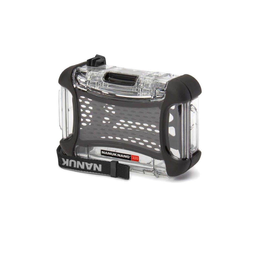 NANUK Nano 320 Protective Case
