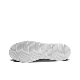 REEF Water Coast Shoes Thumbnail}