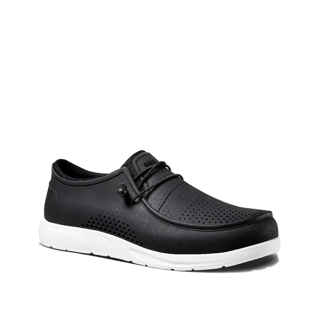 Reef Water Coast Shoes (Men’s)
