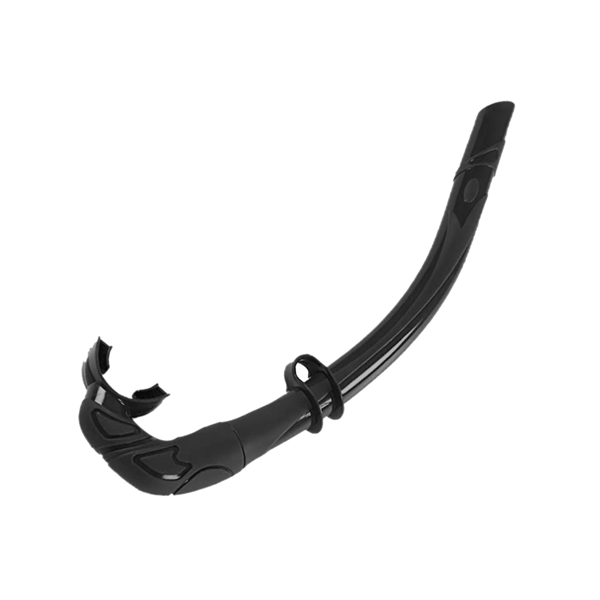 APNEA Mactan J Type Snorkel