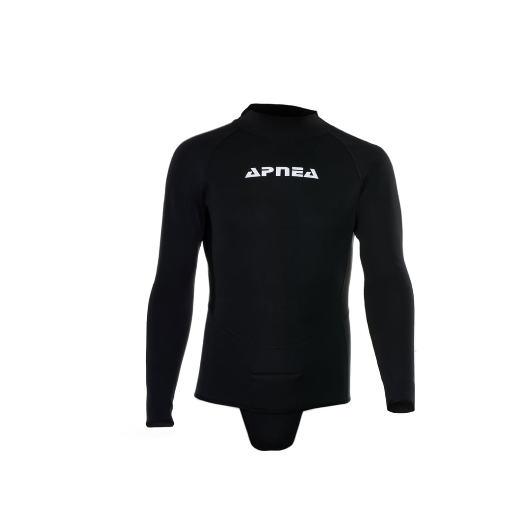 APNEA 1.5mm Wetsuit Jacket