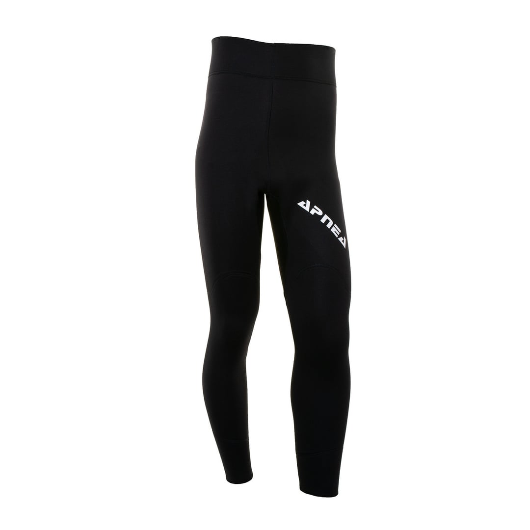 APNEA 1.5mm Wetsuit Pants