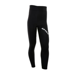 Apnea 1.5mm Wetsuit Pants Black Thumbnail}