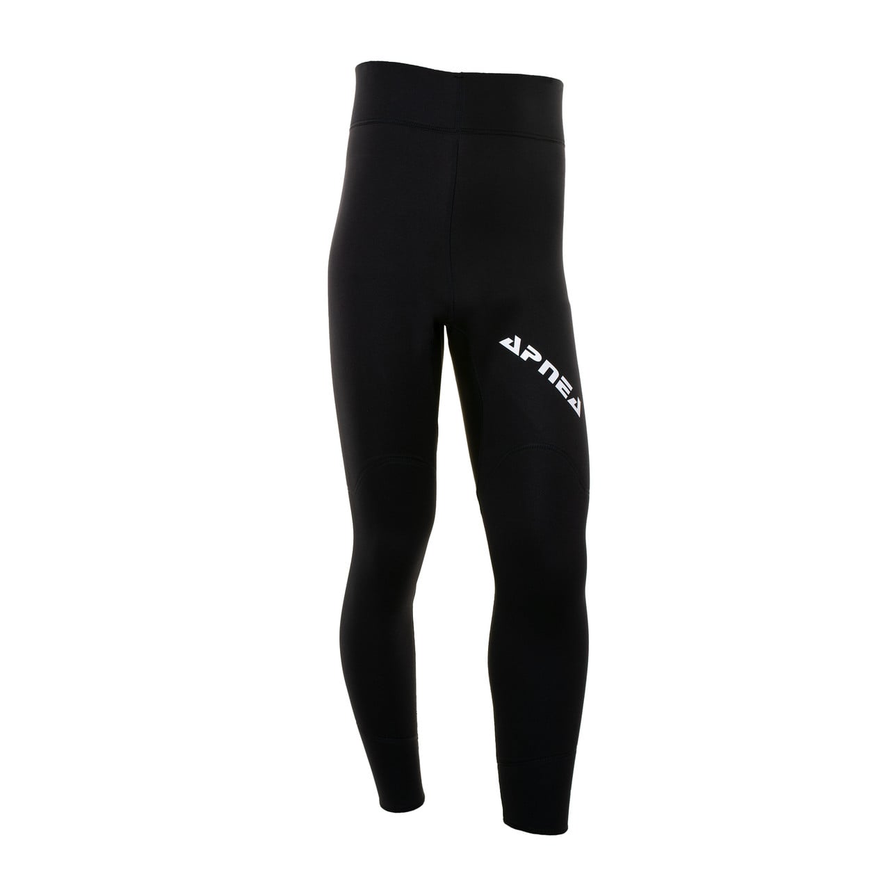 APNEA 1.5mm Wetsuit Pants