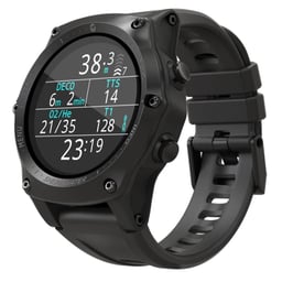 Shearwater Teric Wrist Dive Computer Thumbnail}
