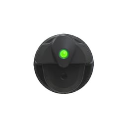 Shearwater Swift AI Transmitter Top Thumbnail}