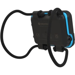 Shearwater Peregrine Wrist Dive Computer Thumbnail}