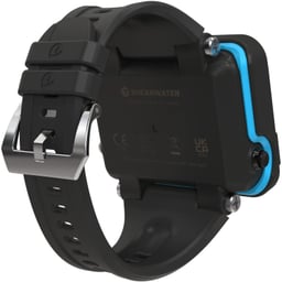 Shearwater Peregrine Wrist Dive Computer Thumbnail}