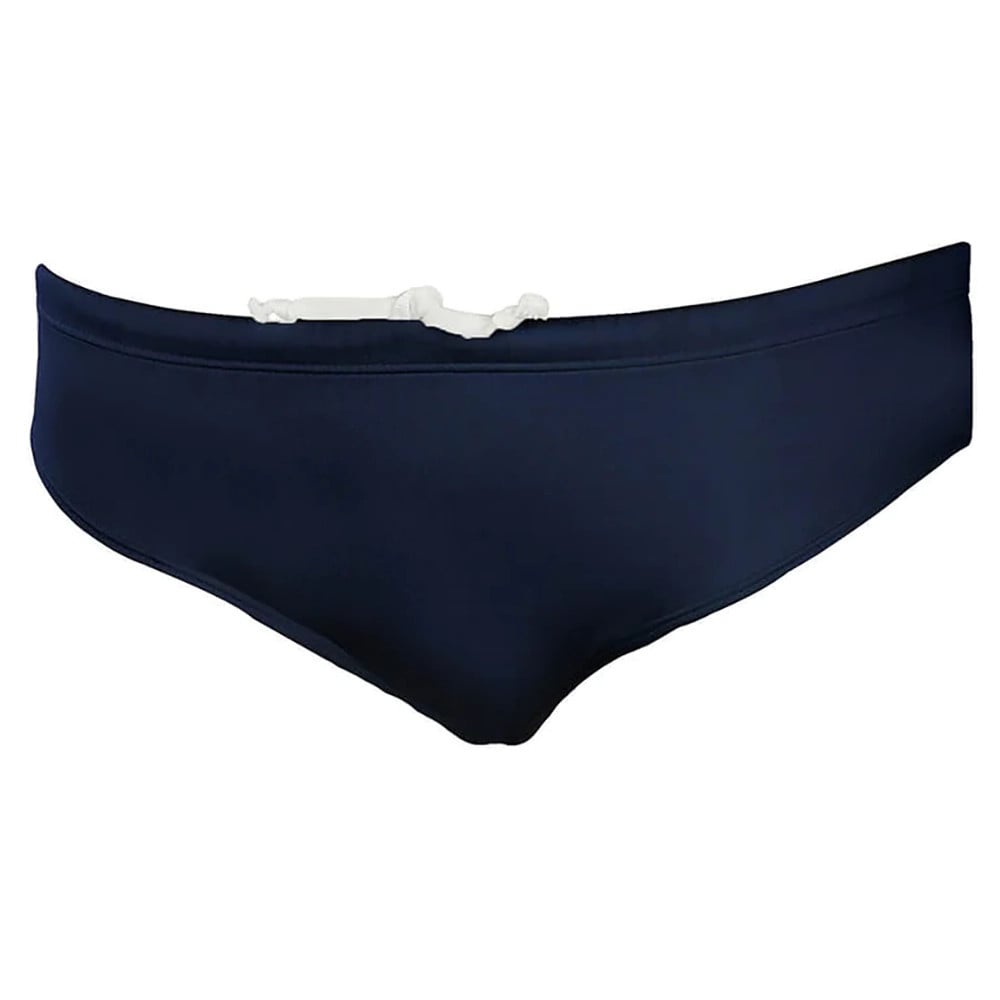 Weekender 3” Swim Briefs (Men’s)