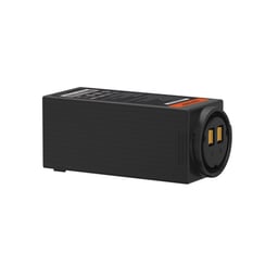 LEFEET S1/S1 PRO Battery Thumbnail}