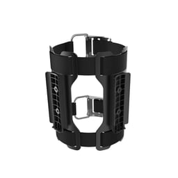 LEFEET Scuba Booster Tank Mount Thumbnail}
