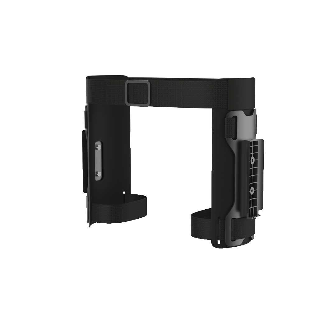 LEFEET S1 Leg Mount Kit