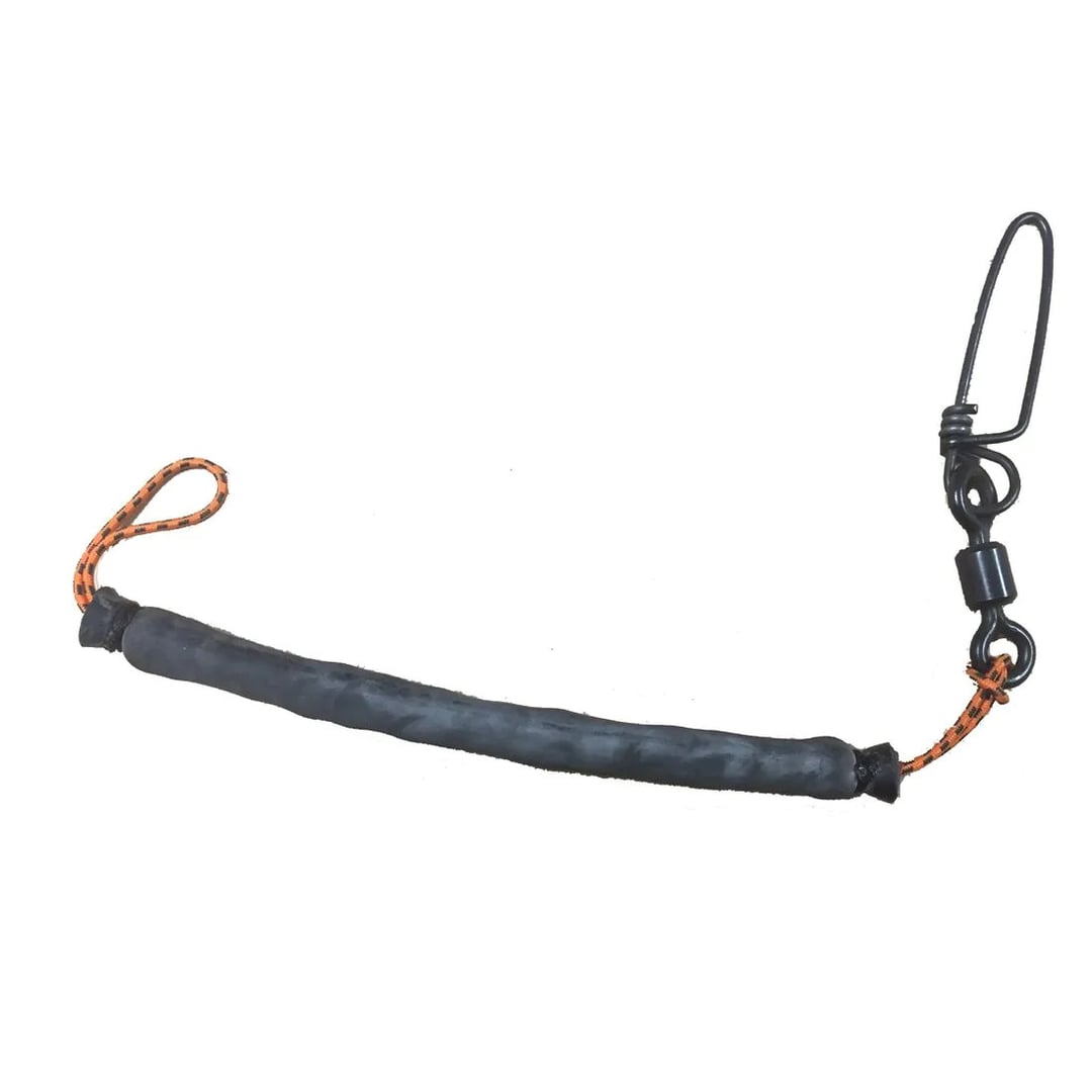 Koah Standard 5" Bungee with Snap