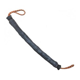 Koah Battle Axe 10" Bungee With Slide Ring Thumbnail}