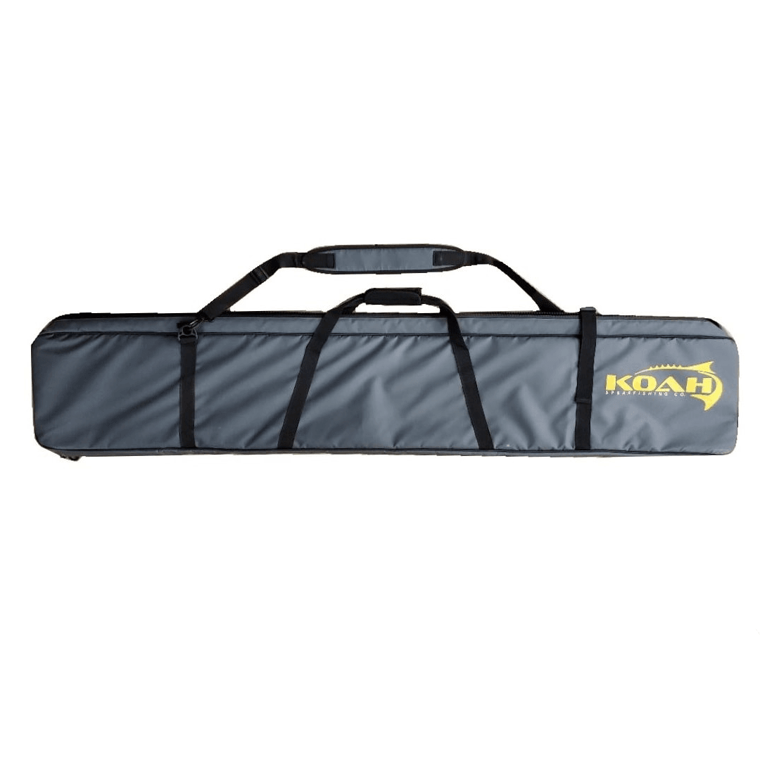 Koah Element Speargun Bag