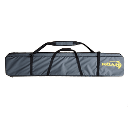 KOAH Element Speargun Bag (72in) Thumbnail}