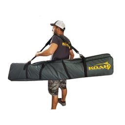 KOAH Element Speargun Bag (72in) Carry Thumbnail}