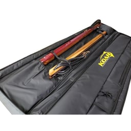 KOAH Element Speargun Bag (72in) Spearguns Thumbnail}