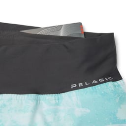 Pelagic Bali Active Shorts (Women's) Thumbnail}