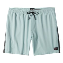 BILLABONG M SURFTREK ELASTIC WALKSHORTS Thumbnail}